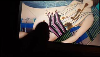 Video 287611501: hailee steinfeld, amateur handjob cum, gay handjob cum, gay masturbation cum