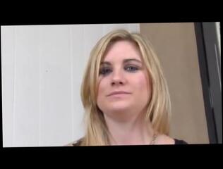 Video 295783304: puffy pussy, small tits interracial, interracial facial, first bbc, pussy cumshot, funny pussy