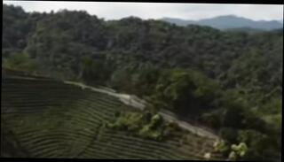 Video 1610006081: homemade creampie sex, ass creampie sex, creampie gay sex, creampie gay porn, creampie story, uniform creampie, bangladeshi gay sex, sex story hindi, fucking