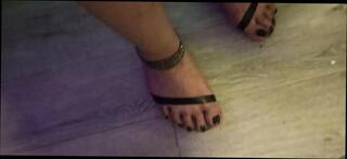 Video 1662606171: fetish crossdresser sissy, foot fetish feet, bbw foot fetish, sissy crossdresser trans, sissy crossdresser ladyboy, sissy crossdresser shemale, foot fetish ts, foot fetish high heels, sissy trap crossdresser, mature crossdressers sissys, foot fetish hd, toe nails, american sissy trap, gothic sissy, goth sissy