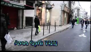 Video 1657727271: ass fucking straight boy, gay boy anal fuck, gay sex boy nude, ass licking anal fuck, amateur ass anal fucked, gay fucking boys hard, anal rough ass fuck, gay sex boys hd