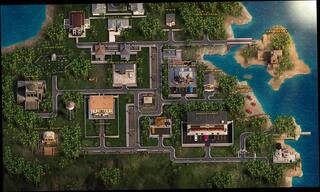 Video 1617037981: futa furry hentai animation, 3d hentai anime cartoon, pov 3d hentai animation, hentai 3d anime sex, hentai anime futanari, hentai cartoon anime big, 3d animation threesome, 3d cartoon anal sex, anime hentai fuck, 3d animation 3some, 3d animation hot sex, anime hentai tit, pussy 3d animation, 3d anime babe, hentai anime blowjob, masturbation 3d hentai, 3d hentai teen, hentai animated story, 3d fantasy animation, animated hentai asian, young 3d anime, hd 3d animation, fucking mom pov, young threesome fucking old, anal lingerie nylon, mature pov fuck, big natural tits threesome, pov 18 year old