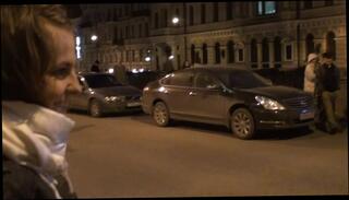 Video 35582204: fucking one chick, best chick, blonde fucked