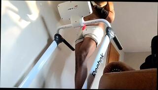 Video 1624190281: hairy cock str8, amateur hairy str8, hairy hunk gay, hairy cock boys, big hairy cock gay, straight hairy hunk, hairy muscle hunk, hairy muscular hunk, hairy young boy, hairy big black cock, hairy man's cock, str8 bulge, strong hairy, hard uncut, hairy british, hairy ebony, hd hairy