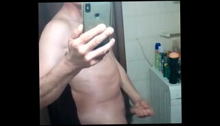 Video 1177285915: hairy pussy toy masturbation, hairy pussy wanks, hairy cock wank, hairy mature masturbates pussy, hairy pussy slut, hairy big cock cum, hairy pussy handjob, hairy pussy cumshot, hot hairy pussy, wanking stiff, rod wanking