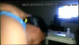 Video 368485055: dick hoe, dick loving