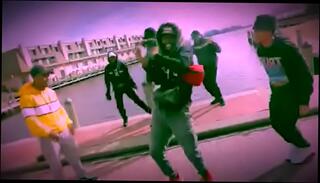 Video 869349645: ass pussy massage, gay massage ass, big ass massage, beach massage, share massage