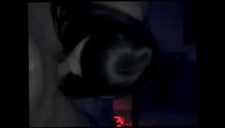 Video 163427005: trans blows, shemale trans