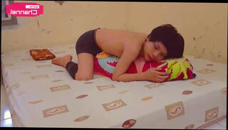 Video 1254349165: riley reid, wet dream, solo teen fingers, solo fingering hot, horny solo boy, solo horny sexy, solo boy handjob, porn solo boy, cute boy solo, young boy solo, asian boy solo, solo pornstar, chinese solo, solo white, horny indonesian, horny married