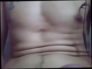 Video 1619680611: homemade compilation, gay compilation