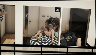 Video 1355357945: 3d milf futanari, hairy milf creampie, milf squirt creampie, tits milf hairy pussy, 3d futanari porn, 3d futanari sex, 3d porn futa, big tits 3d milf, squirting orgasm creampie, sexy milf creampie, hairy pussy fetish, creampie princess