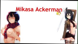 Video 1100914505: cartoon porn hentai, hentai toon, hentai brunette