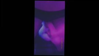 Video 1447787703: butt plug solo, gay butt plug, amateur butt plug, gay boy solo, pretty butt plug, butt plug panties, male butt plug, boys love