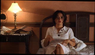 Video 1003984401: salma hayek, booty feet, big booty perfect asses, big booty nude, ass booty panty, bare feet ass, big booty straight, ass hot booty, curvy big booty, celebrity booty, softcore, skinny, milf, big boobs, kissing, sexy, babe