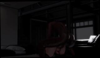 Video 1625788303: interracial bbc deep throat, bbc anal doggy style, anal bareback doggy style, bareback doggy style ass, interracial doggy style amateur, interracial bbc blowjob, hentai doggy style, doggy style cartoon, interracial bbc big, doggy style missionary anal, girl deep throats bbc, hentai 60fps, white tranny