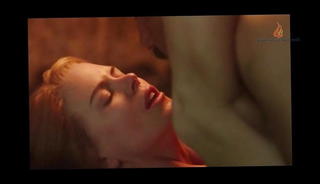 Video 1263964801: nicole kidman, sexy feet legs, sexy blonde feet, tits feet, feet straight, bed feet, celebrity feet, feet hd, tits blonde sex, sexy australian