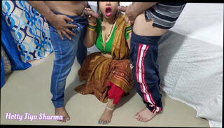 Video 1626147225: bbw hairy pussy fuck, chubby sissy fucked, 3d sex compilation, chubby bbw girl friend, sissy slut compilation, chubby hairy daddy, chubby bbw riding, sissy ass compilation, bbw big ass chubby, sissy husband wife fucking, sissy whore ass fucking, cocks hairy pussy fucked, fucks couple threesome, hairy pussy fucked close, hairy pussy fucks young, cowgirl riding compilation, hairy pussies kissing, first time sissy fucked, sister family fucked, sissy public fuck, romantic sex compilation, son step sister