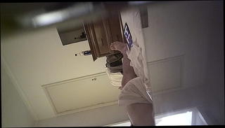 Video 1577546871: massage dick suck, massaging tits sucking, amateur sex massage, nice tits massaged, escort massage, massage rides, big dick massage, asian massage sex, asian massage blowjob, straight massage, chinese massage, hotel massage, rough massage, hd massage, chinese hooker, dick rode, dick shoved, dick mouth