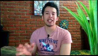 Video 1593255393: solo male cumshots gay, solo male gay sex, solo big dick cumshot, big cock solo cumshot, gay ass solo, solo amateur cumshot, straight amateur solo, big ass latin solo, solo guy big dick, latino solo male, rough solo, sexual