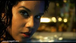 Video 1292672603: milf cougar mom, big tits milf cougar, brunette milf cougar, big boobs milf mom, big boobs indian milf, milf mom mother, big boobed asian milf, exotic indian milf, sensual asian milf, milf pool, milf romantically, sexy erotic, erotic lovers