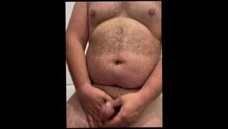 Video 1596618363: chubby gay solo, fetish gay solo, chubby bear barebacking, chubby male solo, amateur bareback gay sex, sex gay muscle bareback, gay bareback hunk, gay solo handjob, gay arab bareback