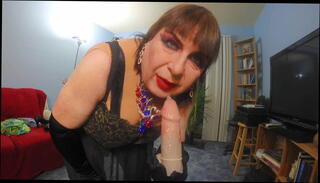 Video 1526787101: horny fat chubby bbw, chubby bbw girl, sexy chubby bbw, chubby bbw amateur, hot chubby bbw, sexy bbw shemale, bbw sexy lingerie, chubby tranny, chubby american