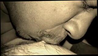 Video 253556501: interracial amateur gay, interracial nipple, interracial outdoor, play interracial