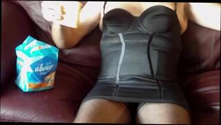 Video 295302201: spanish gay, man gay