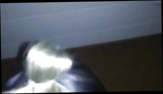 Video 1221587801: cousin gf, straight cousin, dick sucking, gf head