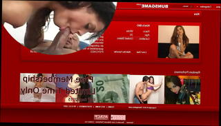 Video 270181335: lady celebrating