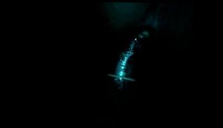 Video 122481265: shemale friend fuck