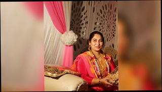 Video 1511506001: bisexual milf, ass milf teacher, big tit milf teacher, licking big tit milf, hot milf teacher, mature milf teacher, big ass indian milf, big titted english milf, milf teacher hd, milf big nipples, big natural tits milf, straight bisexual, hottest bisexual, big ass boobs, very big boobs, boobs teaches