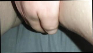 Video 1542107901: hairy pussy sex, homemade hairy pussy, hairy pussies straight, sex hairy legs, hairy white pussy, hairy pits, white baby