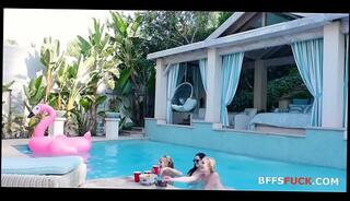 Video 826904665: squirting lesbian finger, lesbian pussy licking squirting, lesbian finger fucking licking, fingers licks lesbian teen, young lesbians licking fingering, squirting lesbian sex, lesbian licking pussy public, teen lesbian group fuck, lesbian gay sex, old young lesbian sex, orgy