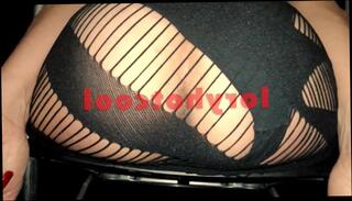 Video 1474114903: femdom pov ass worship, femdom feet worship, fetish feet worship, dirty feet worship, worship feet licking, worships babes feet, amateur feet worship, feet worshipped fucked, hardcore femdom fetish, fucks femdom ass anal, feet anal masturbation, pov ass cumshot, pov ass job, amateur pov close