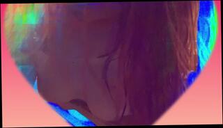 Video 1602574803: sexy milf solo, milf solo toy, amateur milf solo, milf solo fucking, solo sexy amateur girl, solo trans girl, sexy milf dancing, baby girl