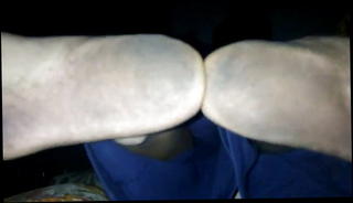 Video 1570795571: twink joi, dirty twink, gay twinks love, gay twink hd, dirty soles