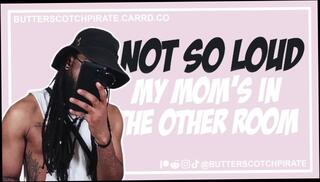 Video 1623222273: solo male masturbation pov, cock pov creampie, amateur pov creampie, pov blowjob creampie, bdsm creampie, boy friends cock pov, boy solo play, creampie breeding, warm creampie, dirty talk, mom