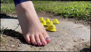 Video 1519435203: feet foot fetish toes, foot fetish soles toes, bbw foot fetish, bbw milf solo, amateur bbw milf, foot fetish couple, bbw tattoo milf, long toes foot, foot fetish trample, solo female bbw, bbw women, foot steps