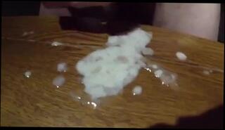 Video 247539401: big tits girl cum, gay masturbation cumshot