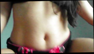 Video 867958601: horny milf, milf ex, straight pussy, ex sucking, tight european pussy