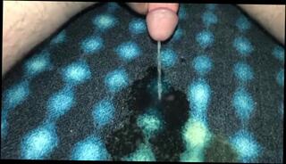 Video 1580905993: pissing peeing fetish, solo pee fetish, amateur piss fetish, pee desperation pissing, pissing peeing wetting, solo male piss, boy pee, hotel piss, naughty pee, 60fps amateur