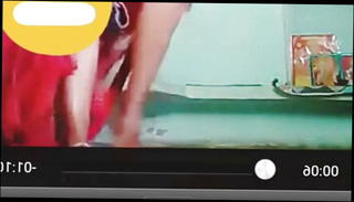 Video 1568683691: nice homemade sex, indian homemade sex, great homemade sex, best homemade sex, best homemade handjobs, black homemade sex, homemade straight, hand sex, best homemade close, redhead sex