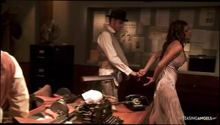 Video 1625634061: busty babe doggy styled, busty babe gangbanged, doggy style busty brunette, busty blonde doggy style, doggy style hardcore sex, doggy style sex blowjob, busty babe teasing, doggy style sex cum, busty big tit babe, rough doggy style sex, gangbang group sex, busty babe angel, small tits doggy style, doggy style straight, busty blonde cop, doggy style mouth, doggy style hd