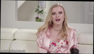 Video 1463116445: dogfart, babe talks dirty, dirty blonde babe, dirty talking white, black dirty talk, white cock first time, dirty chat, behind dirty, babe interviewed, cock camera