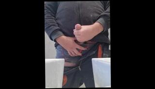 Video 1589021313: solo masturbation chubby, chubby guy solo, chubby male solo, solo cock masturbation cum, solo wanking cock, amateur solo wanking, wanking big cock solo, amateur solo guy porn, chubby man wanking, chubby dude, amateur plumber