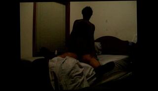 Video 26668105: big ass chick, dark skinned chick