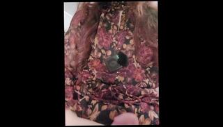 Video 1620447823: solo femboy jerking, femboy solo cum, amateur femboy solo, femboy jerking cock, big cock femboy cum, trans solo cum, amateur solo big tits, femboy small cock, red head solo, cock girl, 60fps big tits, cock face