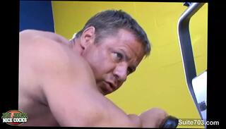 Video 172569201: jock wanks, gay jock, gym jock, amazing jock, jocks hard, blonde jock, gay big cock masturbate, masturbation hot gay, gay man masturbating, athletic masturbating, masturbation hd hot
