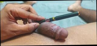 Video 1606394591: solo masturbation sex toys, solo male sex toy, cock solo male masturbation, solo men gay sex, solo toy fucking, solo big cock masturbation, homemade solo sex, solo masturbation handjob, solo toy play, big black cock solo, solo fantasy masturbation, asian solo fucking, solo toy hd, penis solo, young solo masturbation, insertion solo, solo sounding, desi solo, indian solo, cock sounding urethral toy, toy urethra